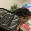 barbarafraser21 - @barbara.fraser4 - TikTok