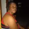 barbarafraser296 - @barbarafraser296 - TikTok