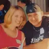 barbarafraser37 - @barbarafraser37 - TikTok