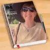 barbfraser0 - @barbfraser0 - TikTok