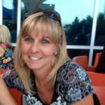 Cosmoprof Barb Fraser - @bfrasercosmoprof - Instagram