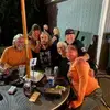 Barb Freeman67 - @barb.freeman67 - TikTok