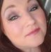 Barb Freeman - Facebook
