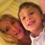 Barb Freeman - @barbfreeman - Instagram
