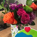 Barb Freeman - @bfreeman57 - Instagram