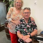 Barb Freeman - @barb.freeman.98 - Instagram