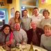 Barb Freeman - Facebook