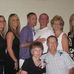 Barb Freeman - Facebook