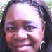 Barb Freeman - Facebook