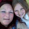 Barb Freeman - @barbfreeman - TikTok