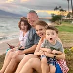 Barb Freeman - @bgfeller59 - Instagram