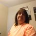 Barb Freeman - Facebook