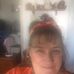 Barb Freeman - Facebook