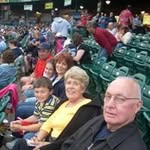 Barb Freeman - @barb.freeman.148 - Instagram