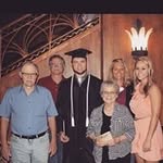 Barb Freeman Baker - @barbbaker3040 - Instagram