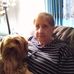 Barb Leonard Freeman - Facebook