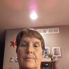 Barbara Freeman55 - @barbarafreeman719 - TikTok