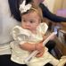 Barbara Freeman - Facebook