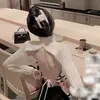 Barbara.Freeman - @hermamuedw6 - TikTok