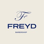 БАРБЕРШОП • ТЮМЕНЬ • МУЖСКОЙ МАНИКЮР - @freyd.barbershop - Instagram