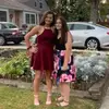 Barb Clark Rendfrey - @barbclarkrendfrey - TikTok