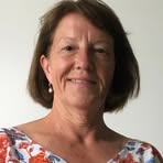Barb Frey - Facebook