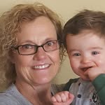 Barb Frey - @barb.frey.585 - Instagram