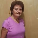 Barb Frey - @barb.frey.35 - Instagram