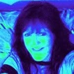 Barb Frey - @barbiefrey - Instagram