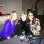 Barb Frey - @barb_frey - Instagram