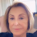Barb Frey - @barbnj1 - Instagram