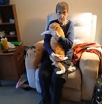 Barb Frey - Facebook