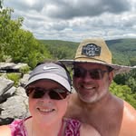 Barb Frey - @bjf1877 - Instagram