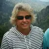 Barb Frey - @barbfrey1 - TikTok
