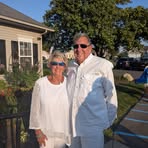 Barb Frey - Facebook