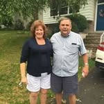 Barb Freyer - @barbfreyer - Instagram