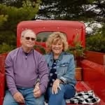 Barb Freyermuth - @barbfreyermuth - Instagram