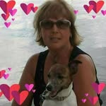 Barb Tucholski Frey - @barbtucholskifrey - Instagram