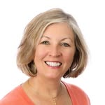 Barbara F Olson - @barbfreyolson - Instagram