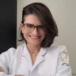 Bárbara Freitas - @barbfreytas - Instagram