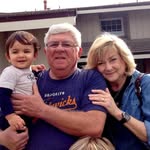 Barbara Frey - @barbfrey43 - Instagram