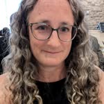 Barbara Frey - @barb.ara.frey - Instagram
