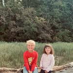 Barbara Moulton Frey - @barbfrey63 - Instagram