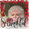 barbarafrey55 - @barbara.frey70 - TikTok