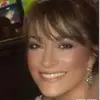 Barbe Frey - @barbe.frey - TikTok