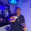 barbershopjfrey - @barbershopjfrey - TikTok