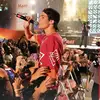 barbfrey - @barbfrey - TikTok