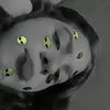 barbyfrey - @barbyfrey1 - TikTok