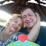 Fernando Frey Barba - Facebook