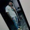 frey_barber - @frey_barber - TikTok